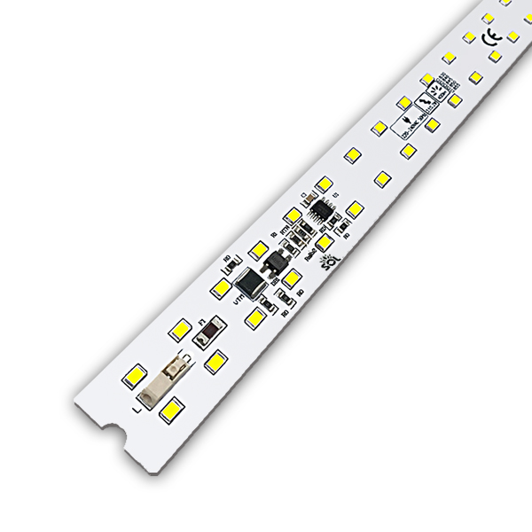 AC DIRECT LINEAR SERIES